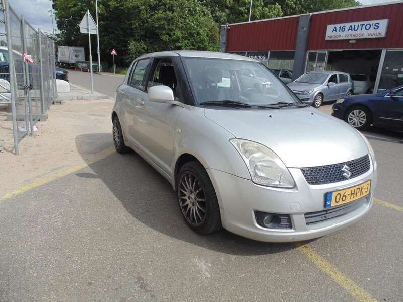 Afbeelding 3/4