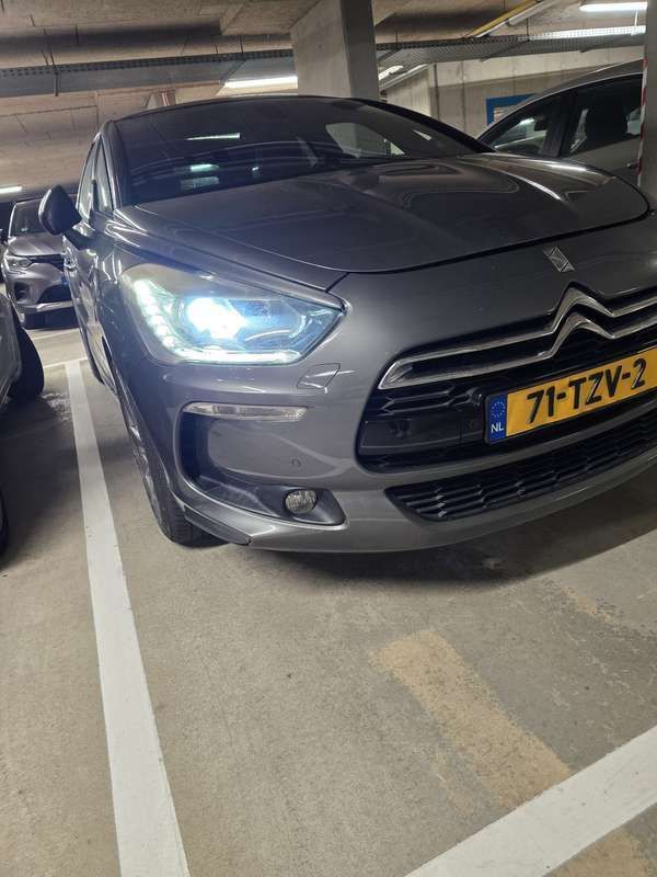 Afbeelding 2/4