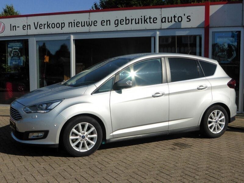 Afbeelding 3/4
