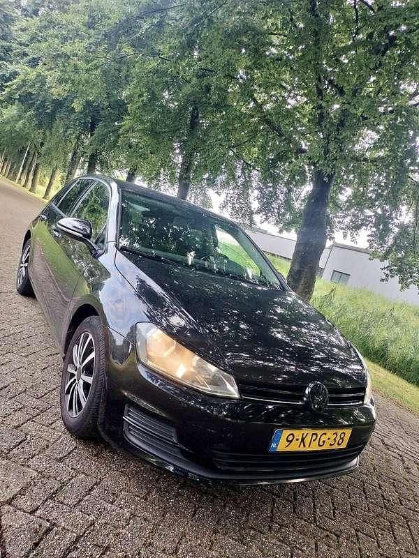 Afbeelding 4/4