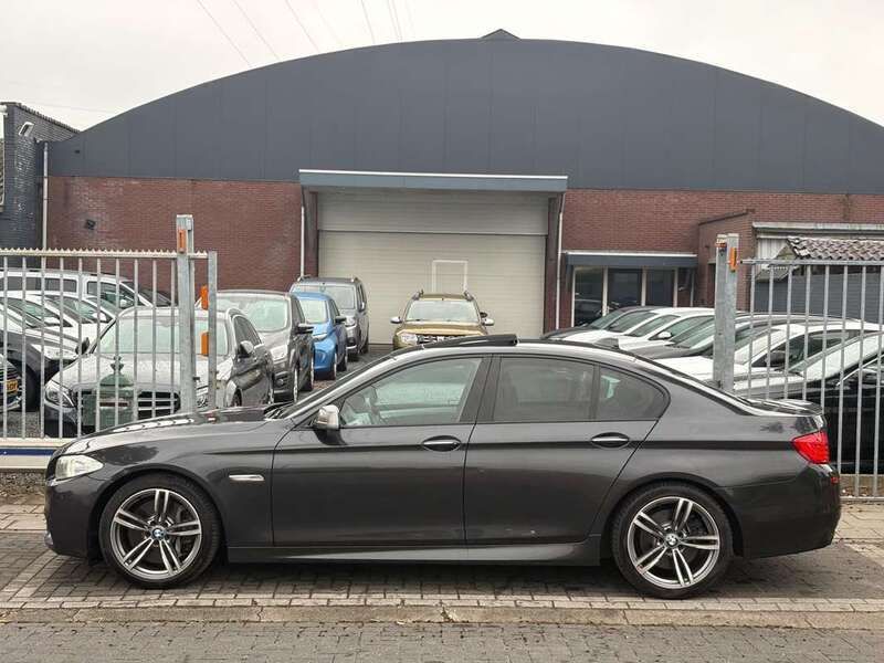 Afbeelding 4/4