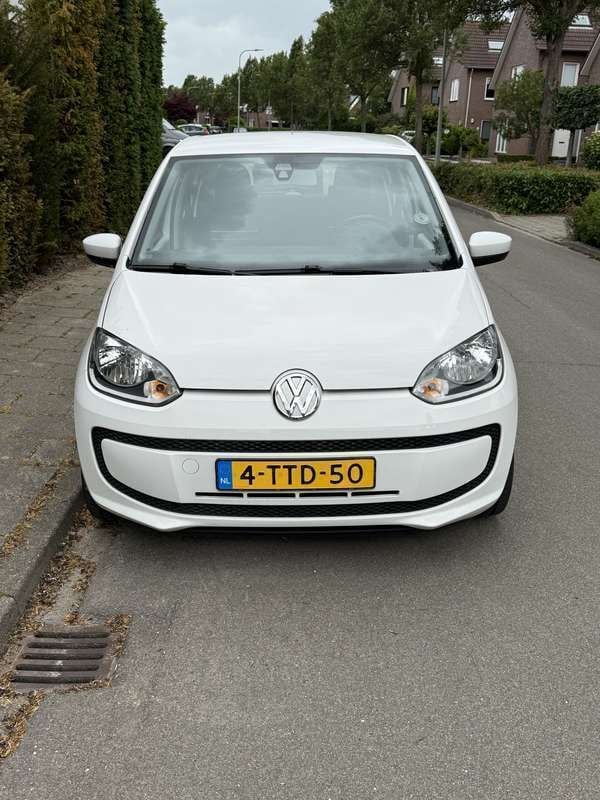 Afbeelding 1