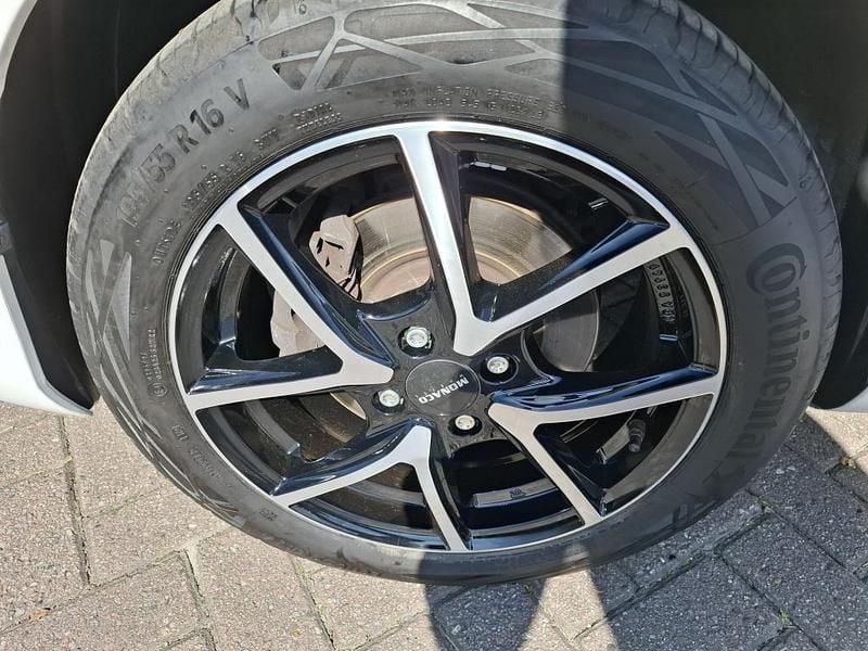 Afbeelding 4/4