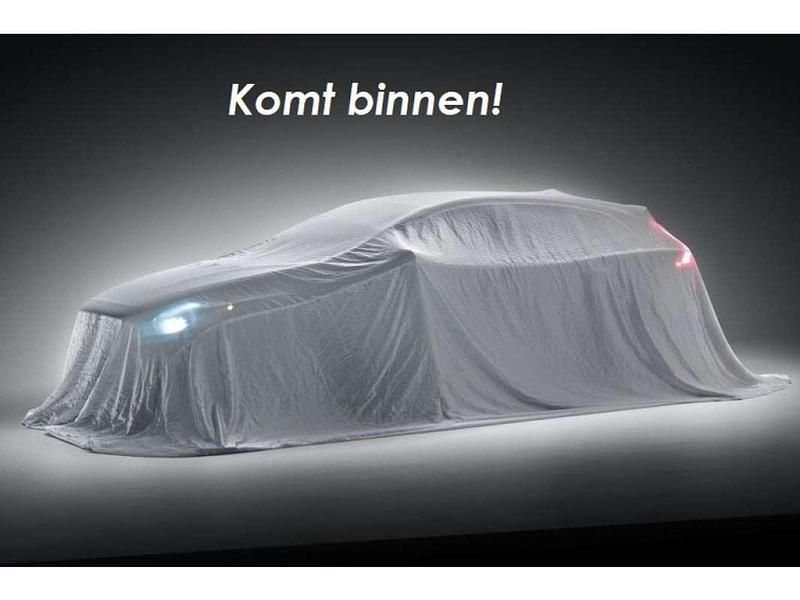 Occasion Skoda Enyaq iV 132 kW (180 PK) 2022 Zwart SUV