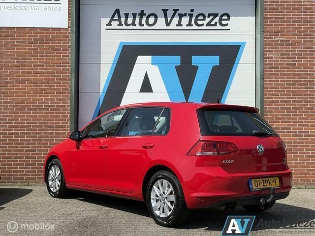 Afbeelding 3/4