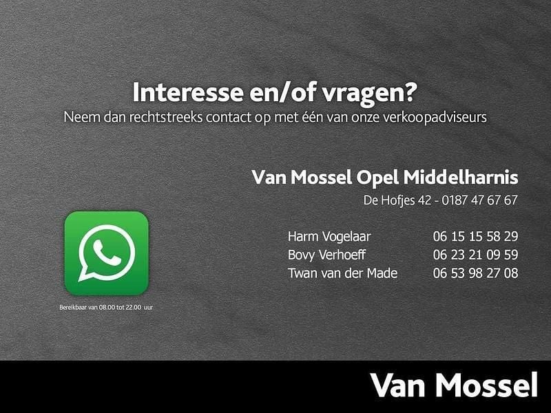 Afbeelding 2/3
