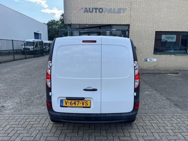 Afbeelding 4/4