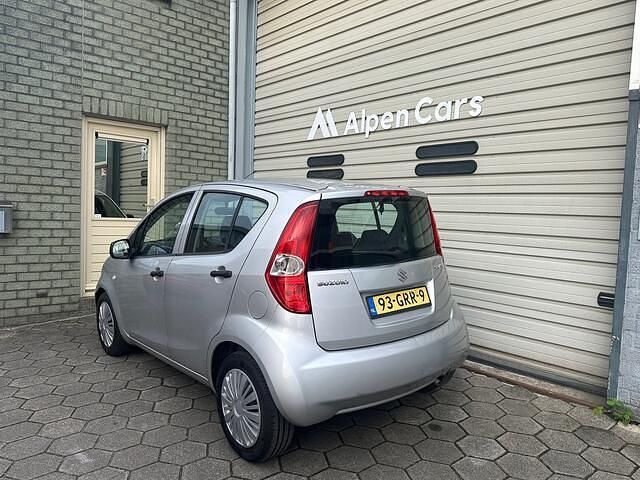 Afbeelding 3/4