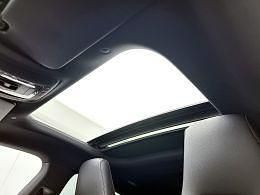 Occasion Mercedes CLA250e Business 218 PK (160 kW) 2025 Donker kosmoszwart metaalkleur metallic Sedan