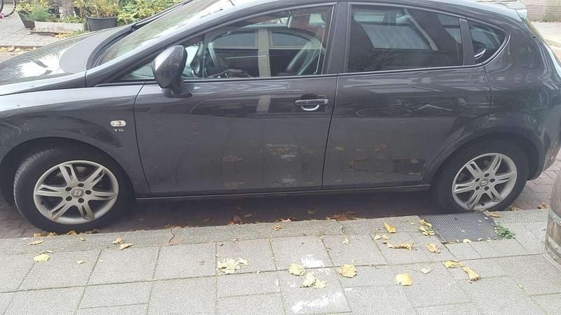 Afbeelding 3/4