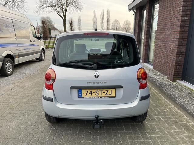 Afbeelding 4/4