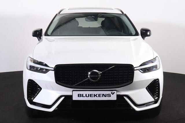 Occasion Volvo XC60 Plus 349 PK (256 kW) 2023 Wit SUV