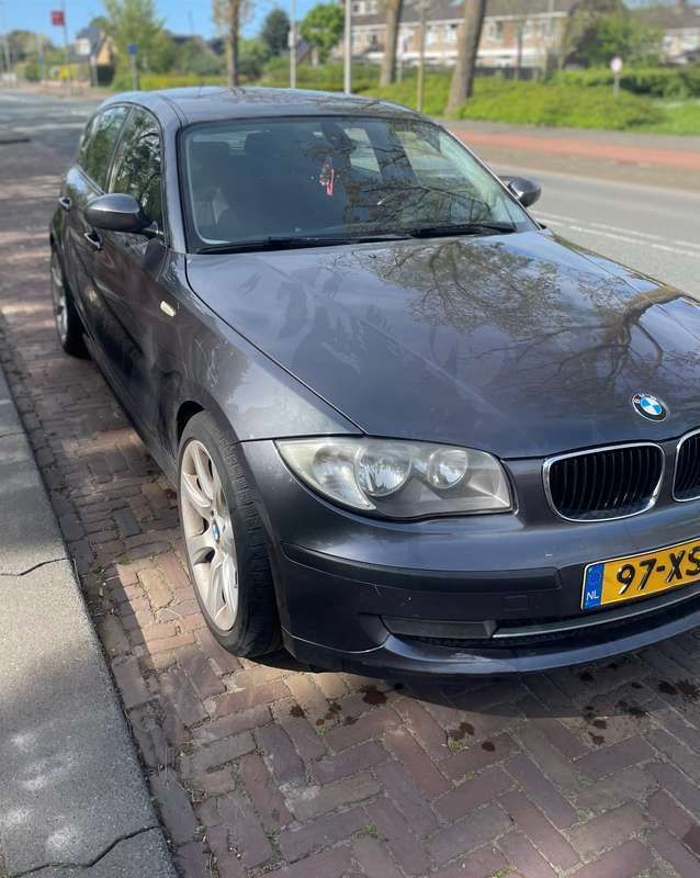 Afbeelding 2/4