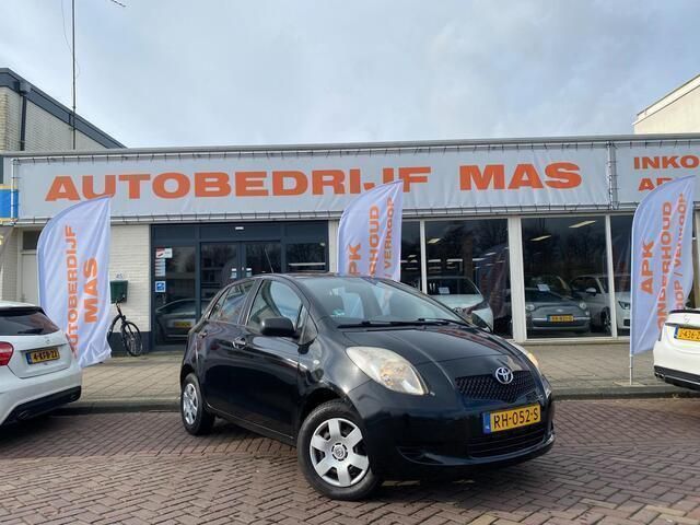Afbeelding 3/4