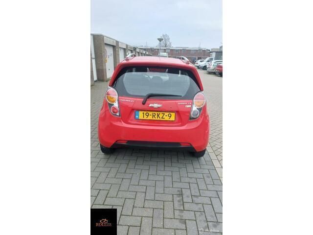 Afbeelding 3/4