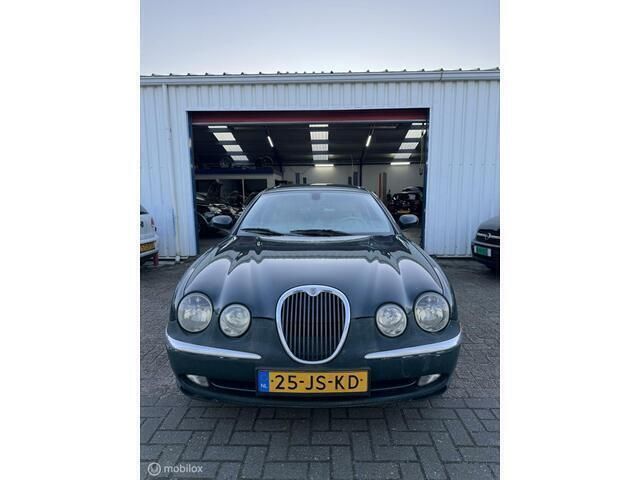 Afbeelding 3/4