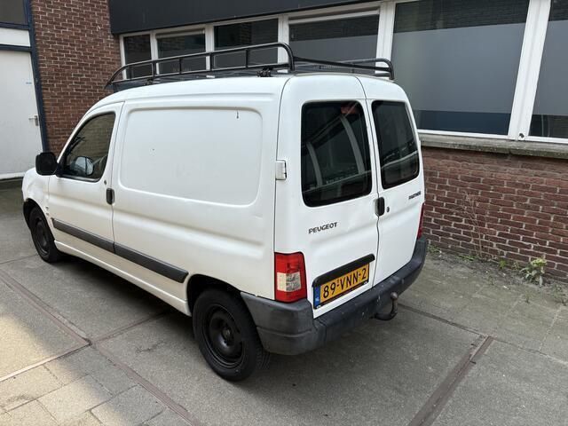 Afbeelding 3/4