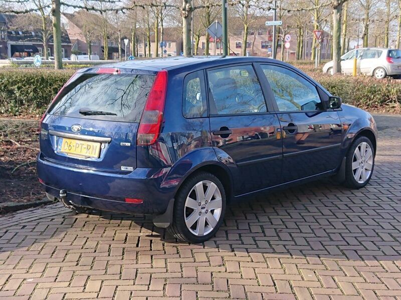 Afbeelding 2