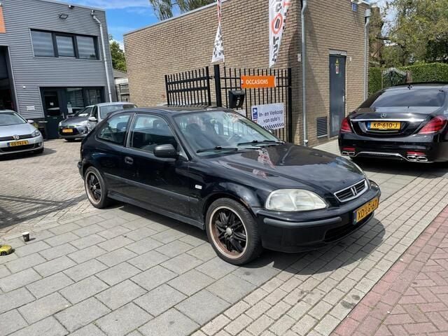 Afbeelding 3/4