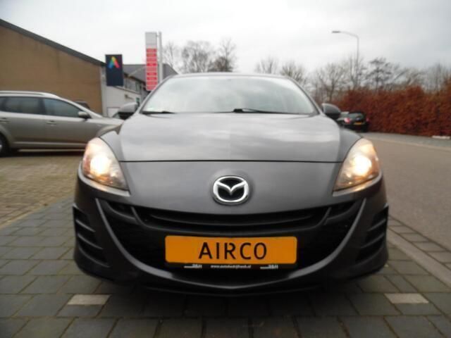 Afbeelding 2/4