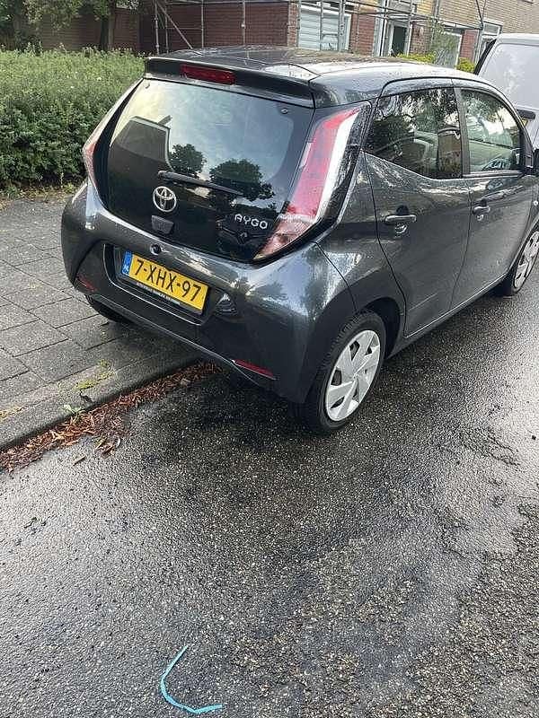 Afbeelding 2/4