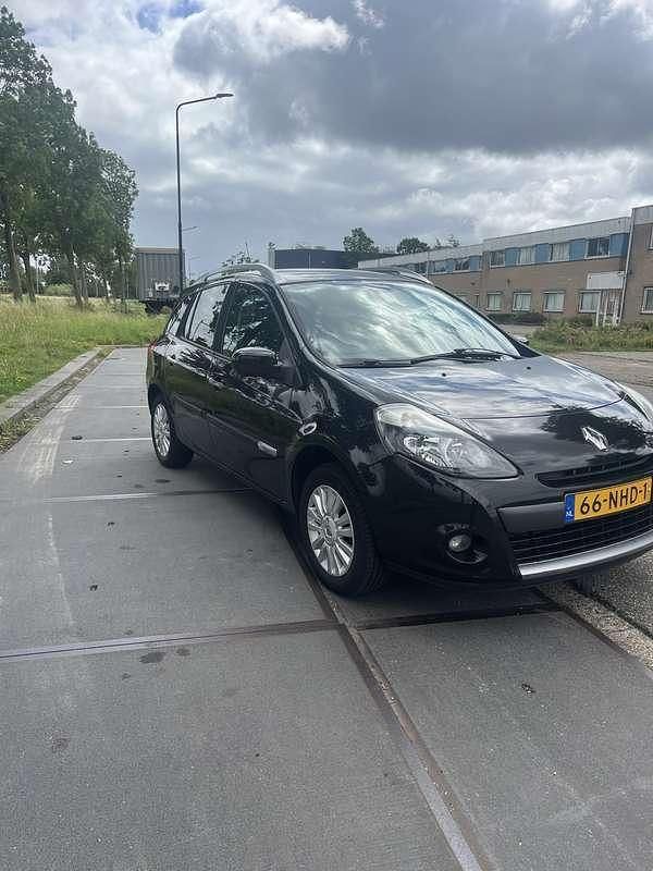 Afbeelding 3/4