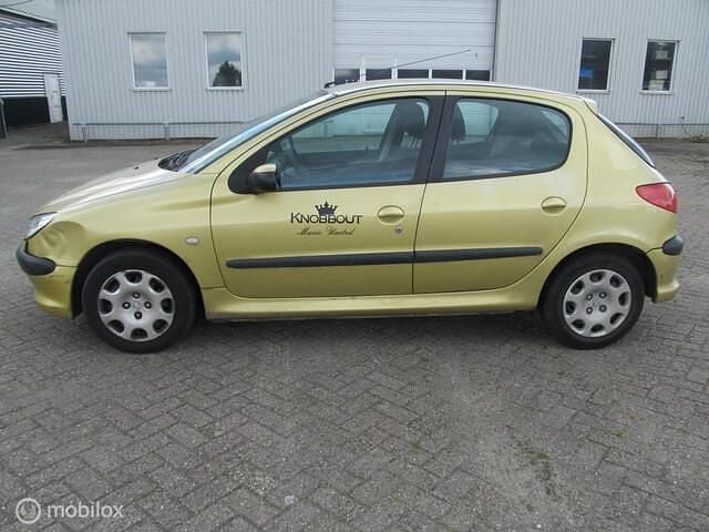 Afbeelding 2/4