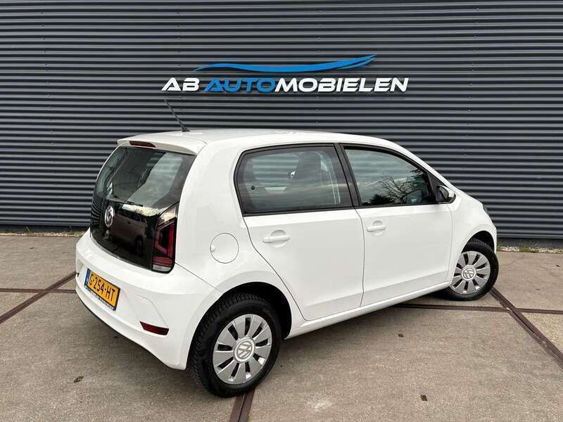 Afbeelding 3/3