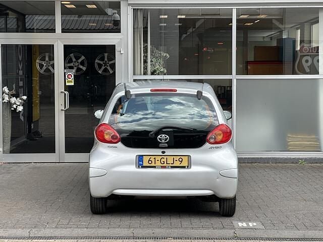 Afbeelding 4/4