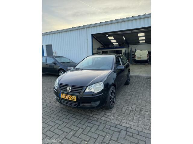 Afbeelding 4/4