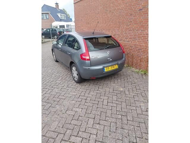 Afbeelding 4/4