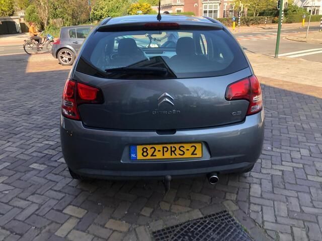 Afbeelding 4/4