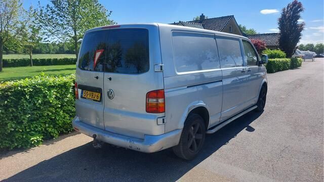 Afbeelding 2/4