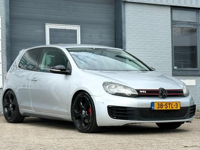 Afbeelding 4/4