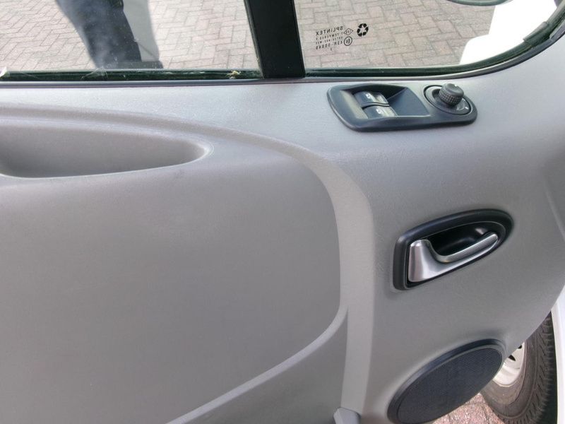 Occasion Renault Trafic 90 PK (66 kW) 2013 Bestelbus MPV