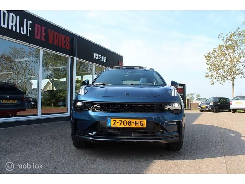 Afbeelding 4/4