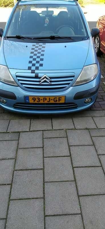 Afbeelding 3/4