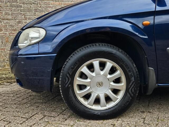 Afbeelding 3/4