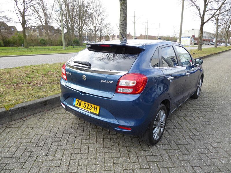 Afbeelding 2/4