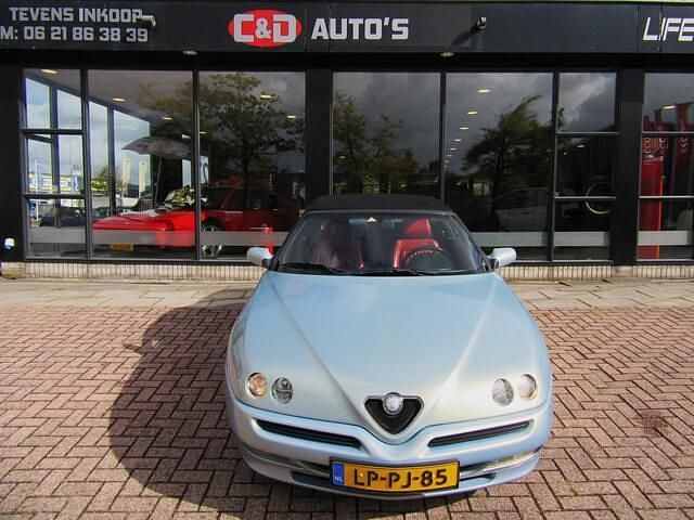 Afbeelding 3/4