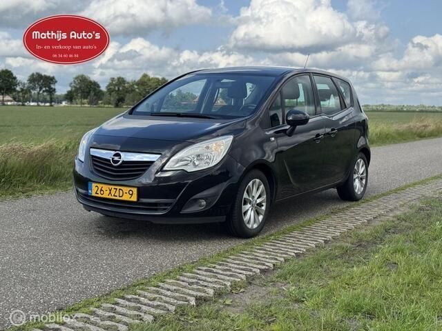 Afbeelding 3/4