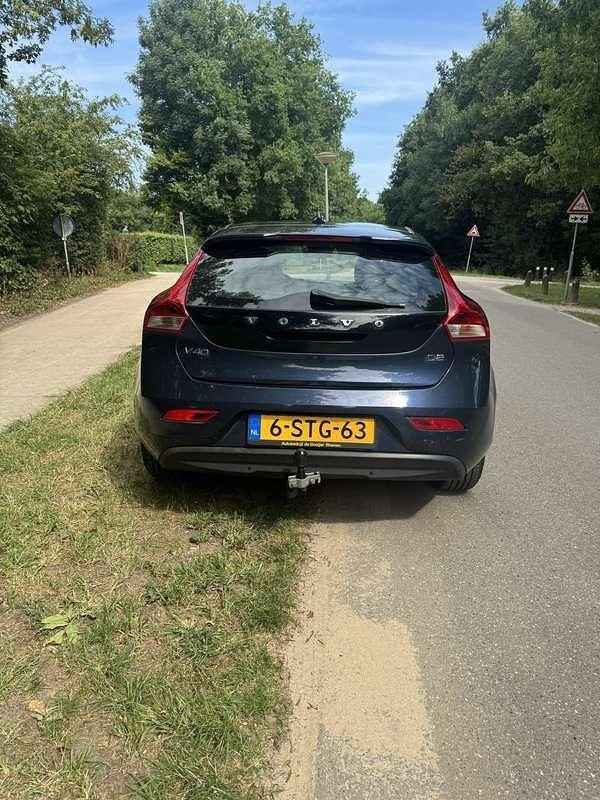 Afbeelding 3/4