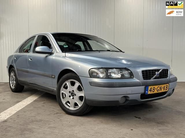 Afbeelding 1