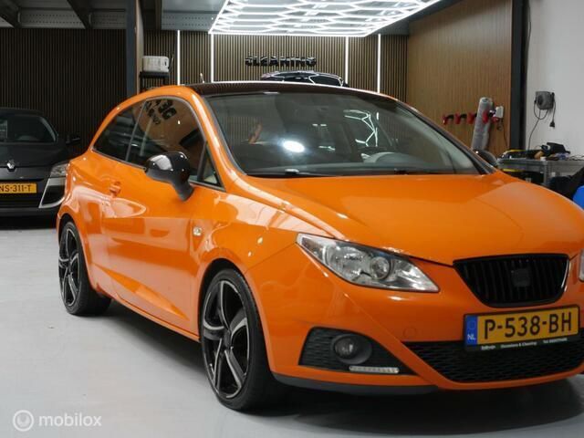 Afbeelding 4/4