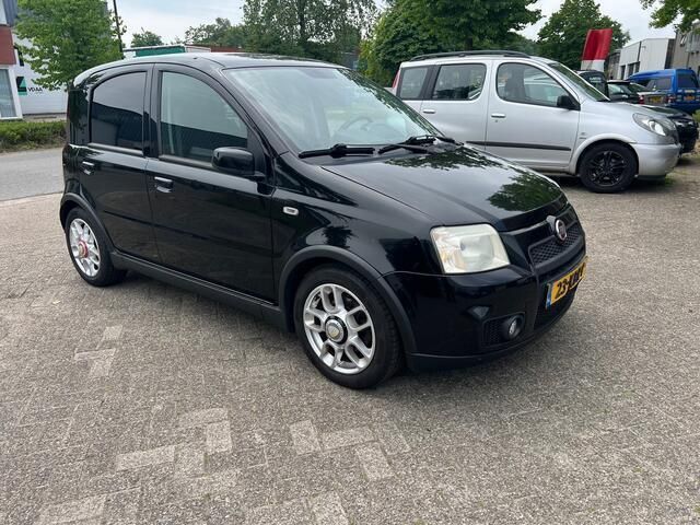 Afbeelding 3/4