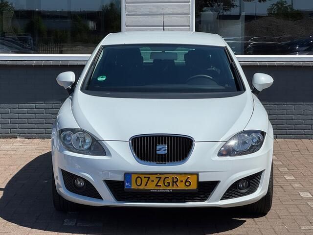 Afbeelding 4/4