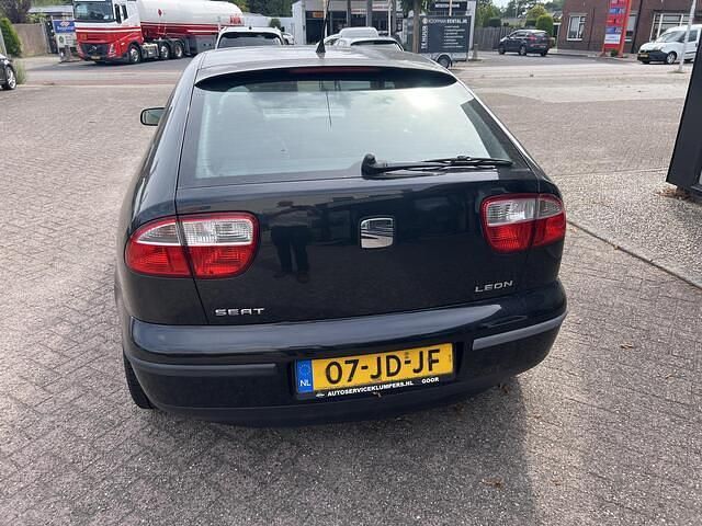 Afbeelding 3/4