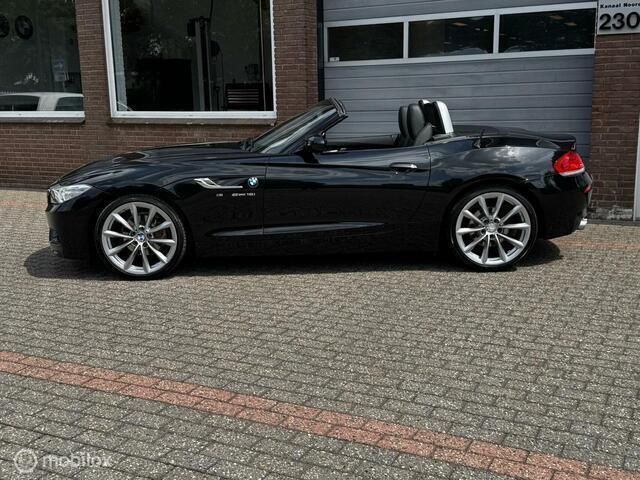 Afbeelding 3/4