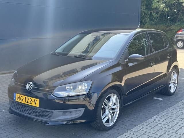 Afbeelding 4/4