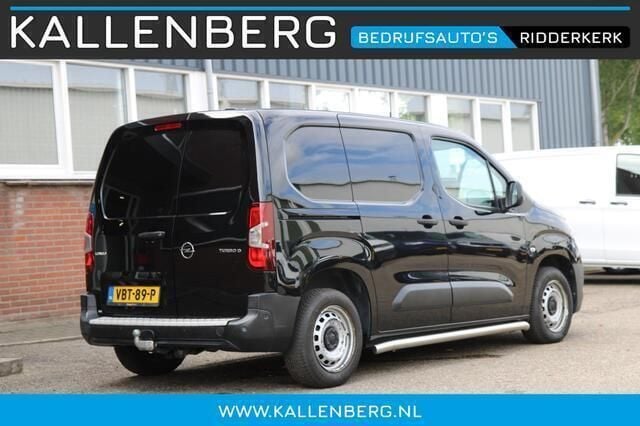 Afbeelding 2/4